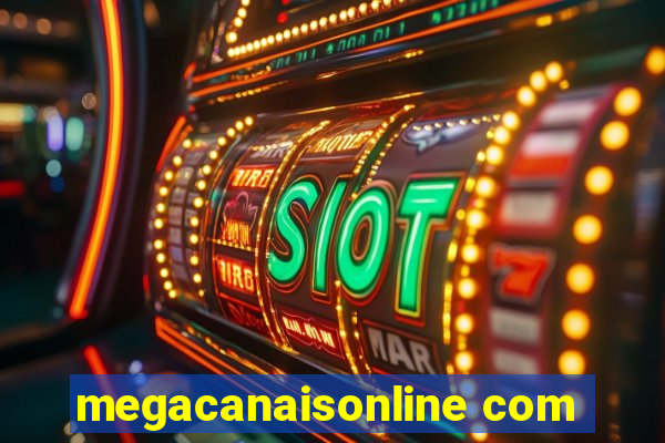 megacanaisonline com